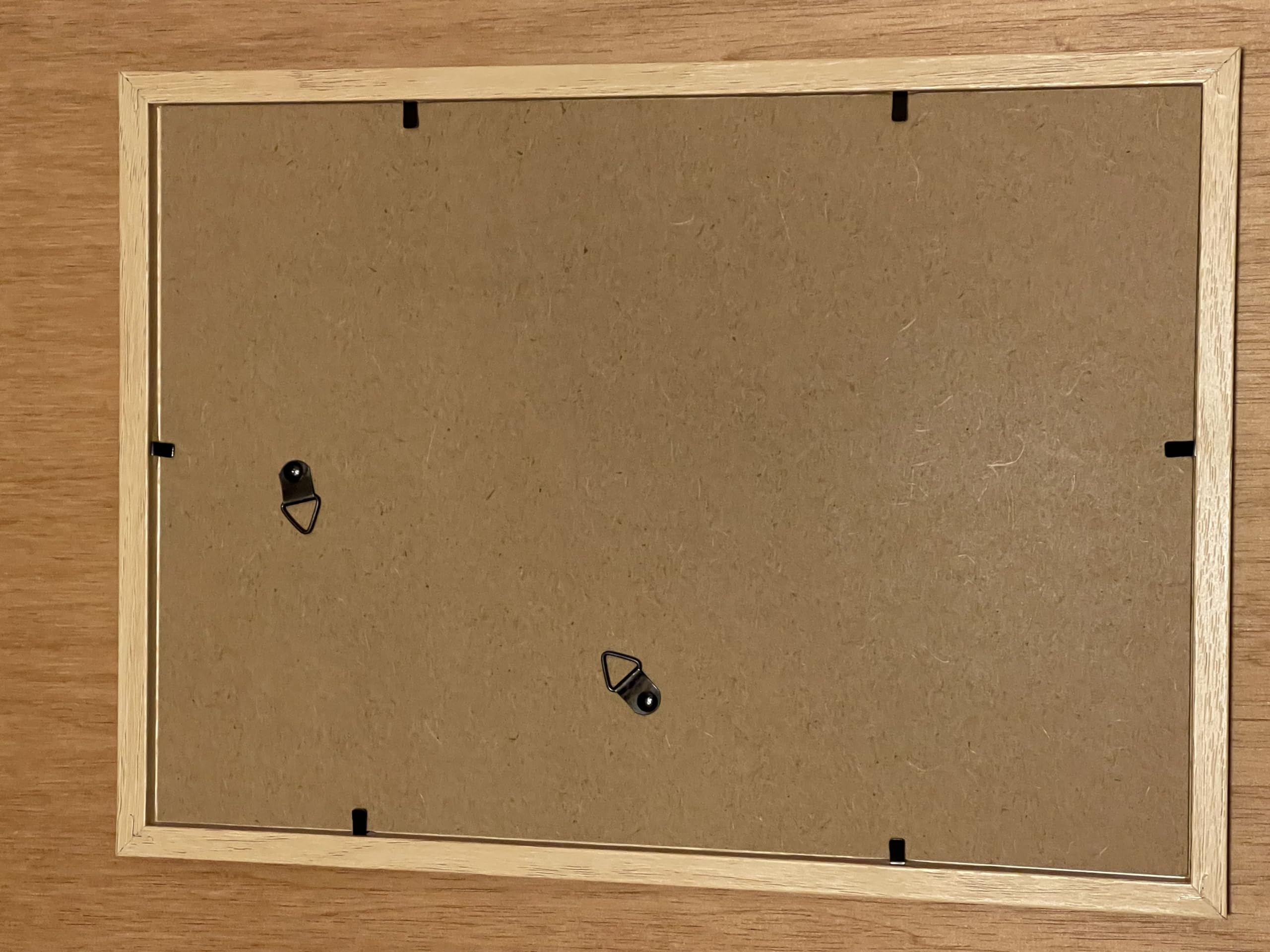 Amazon.co.jp: 江口寿史『A LONG VACATION』B5サイズ 額 イラスト